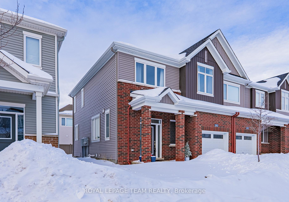 6-darvoy-mews-ottawa-ontario-x12779810