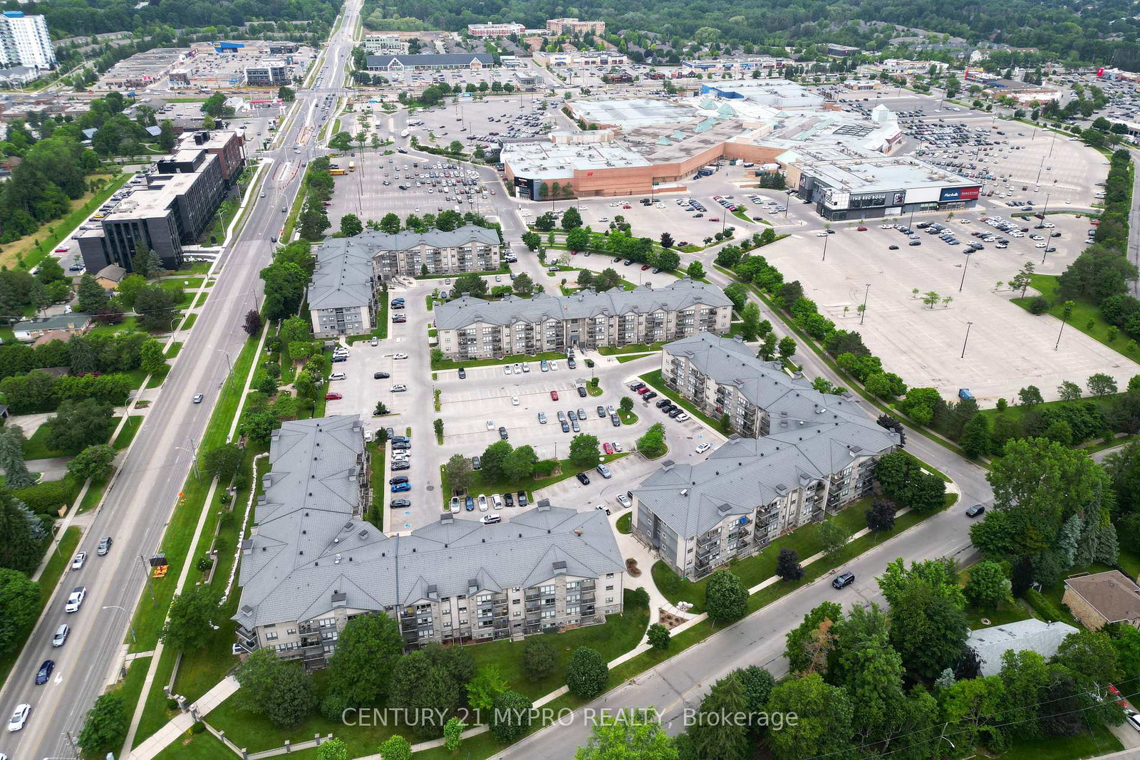 1-jacksway-crescent-london-north-ontario-x12779854