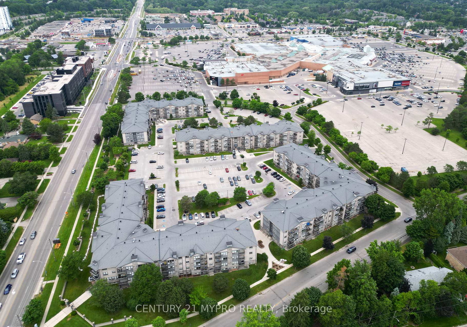1-jacksway-crescent-london-north-ontario-x12779854