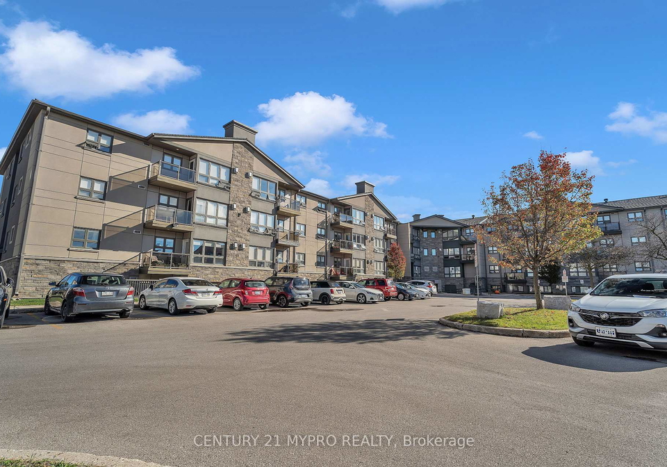 1-jacksway-crescent-london-north-ontario-x12779854