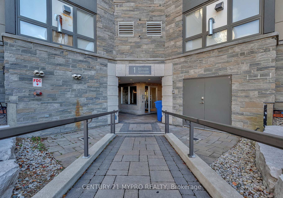 1-jacksway-crescent-london-north-ontario-x12779854