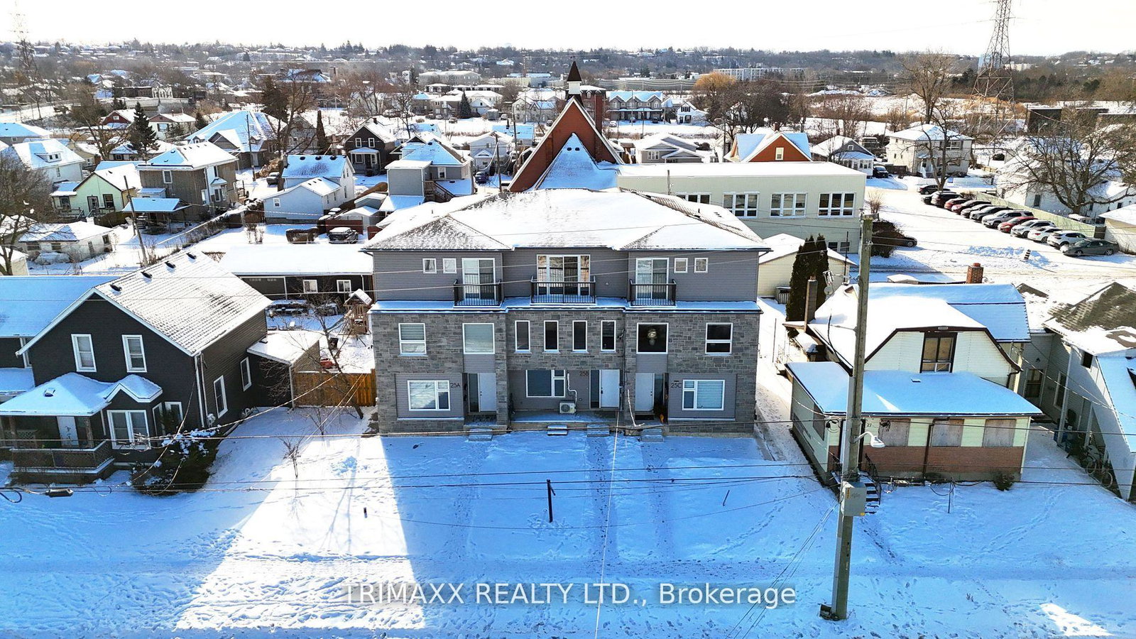 25b-oakdale-avenue-st-catharines-ontario-x12779866