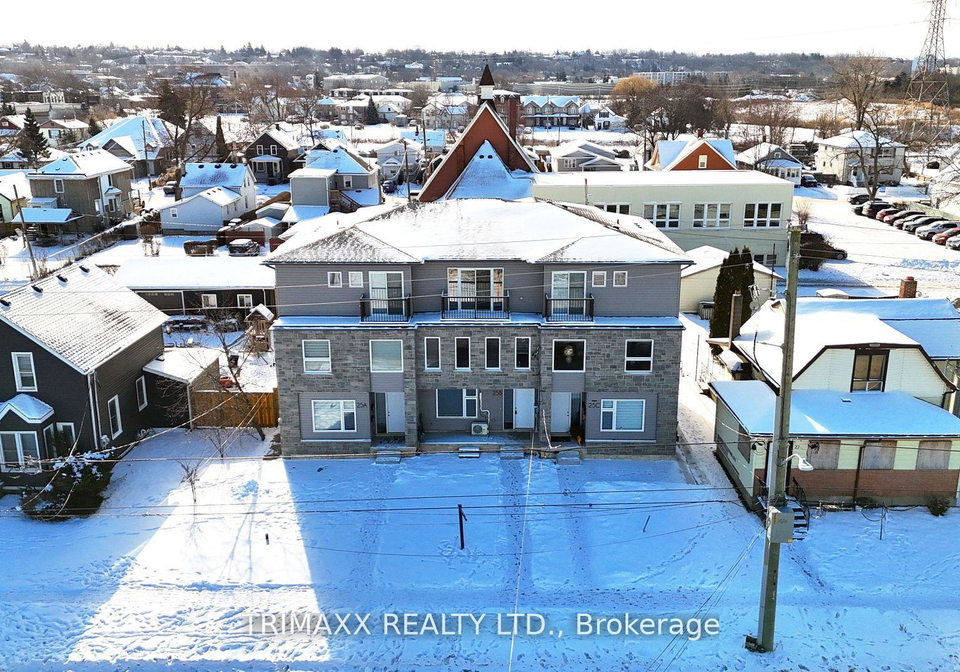 25b-oakdale-avenue-st-catharines-ontario-x12779866