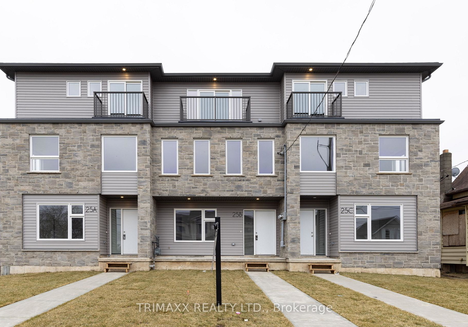 25b-oakdale-avenue-st-catharines-ontario-x12779866