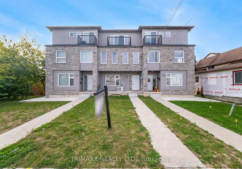 25b-oakdale-avenue-st-catharines-ontario-x12779866