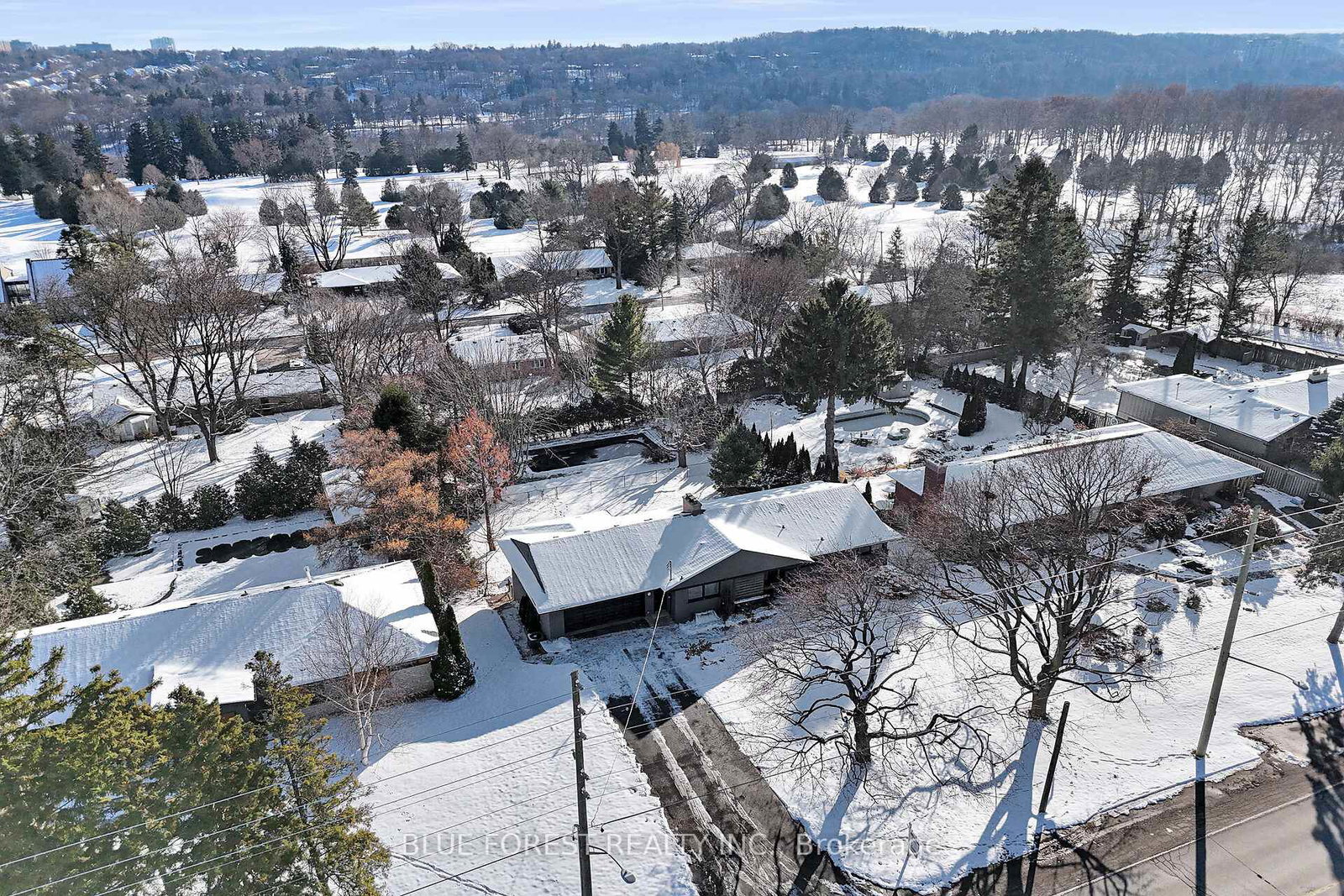 878-riverside-drive-london-north-ontario-x12779868