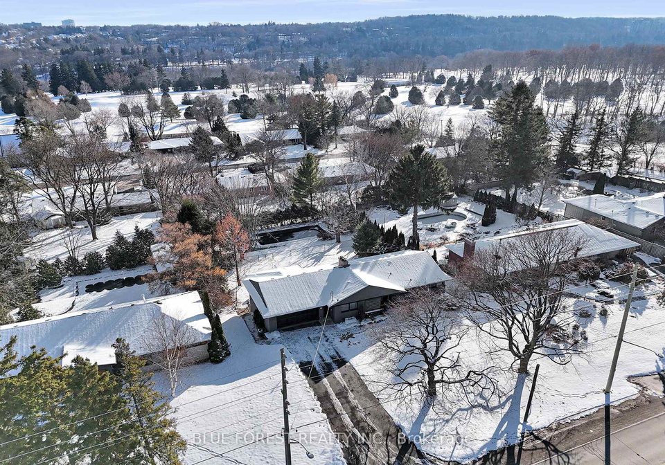 878-riverside-drive-london-north-ontario-x12779868