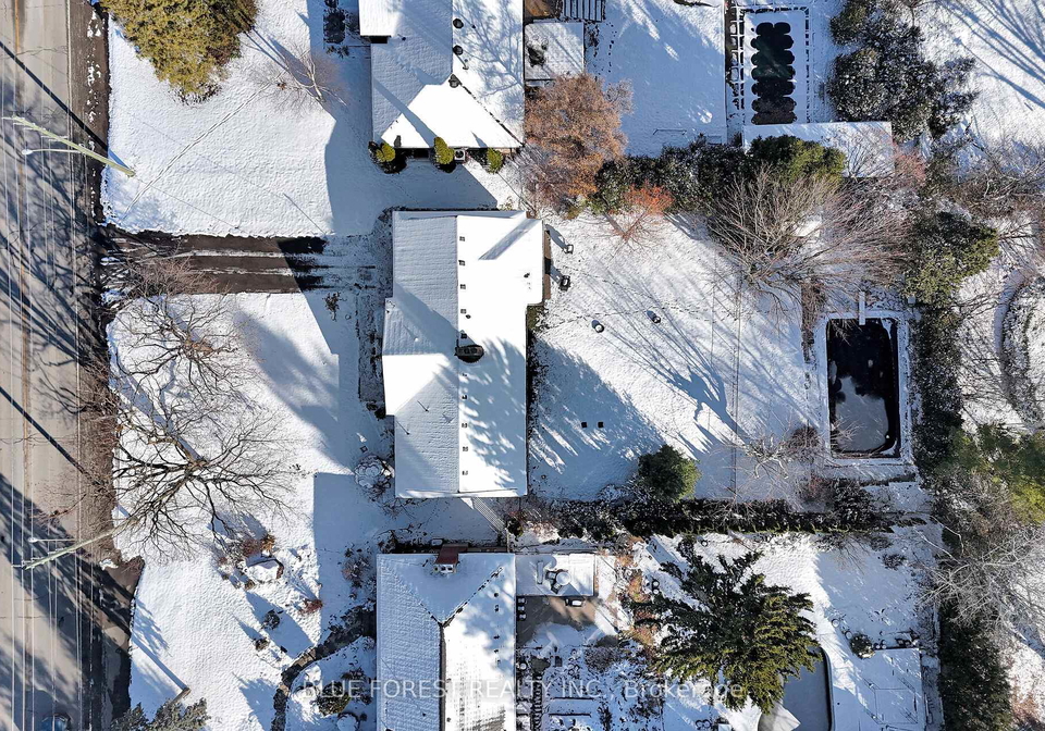 878-riverside-drive-london-north-ontario-x12779868