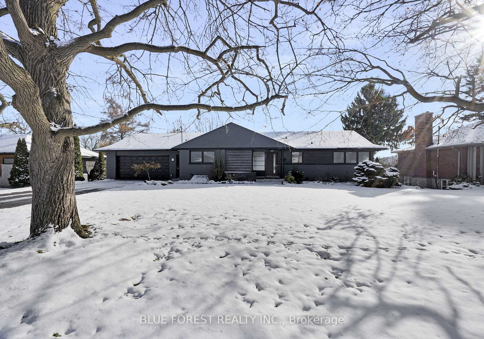 878-riverside-drive-london-north-ontario-x12779868