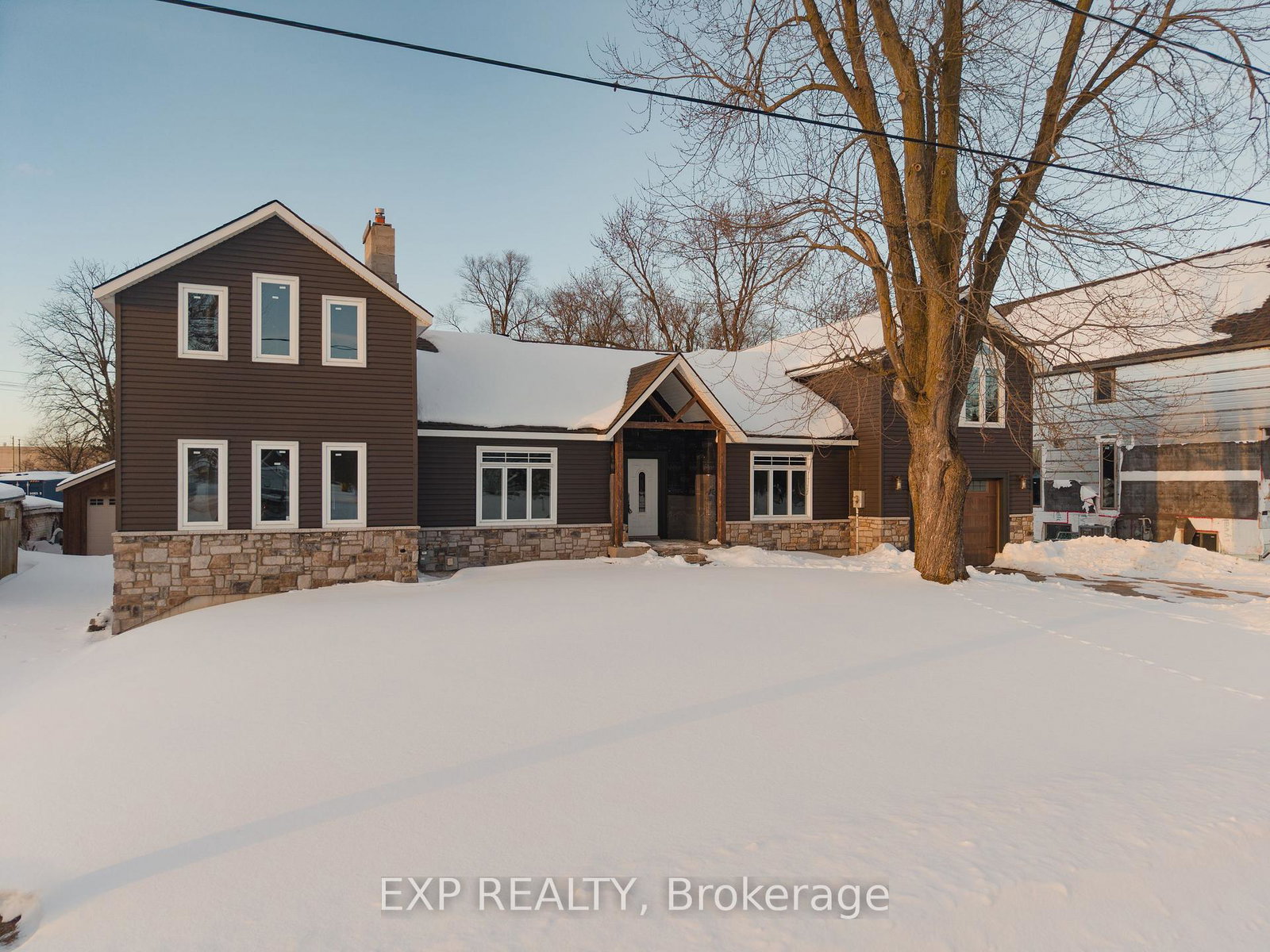 14-athlone-road-cambridge-ontario-x12779896