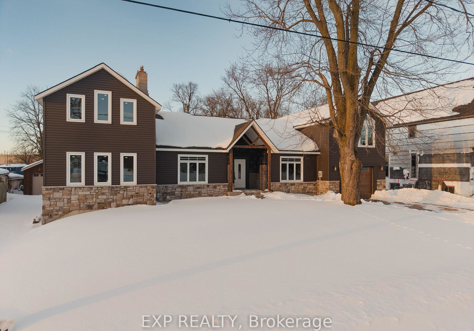 14-athlone-road-cambridge-ontario-x12779896