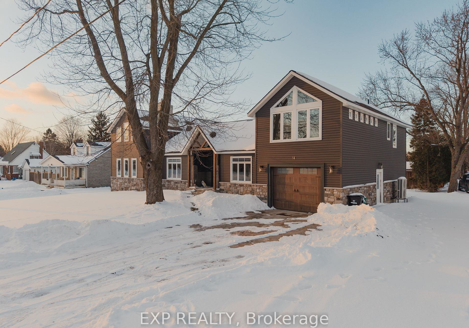 14-athlone-road-cambridge-ontario-x12779896