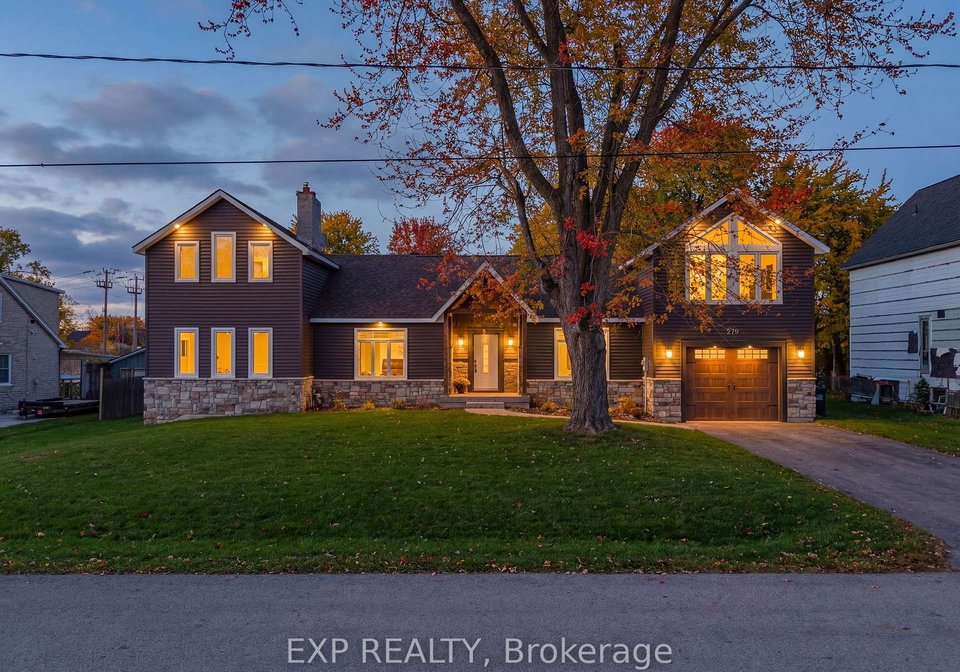 14-athlone-road-cambridge-ontario-x12779896