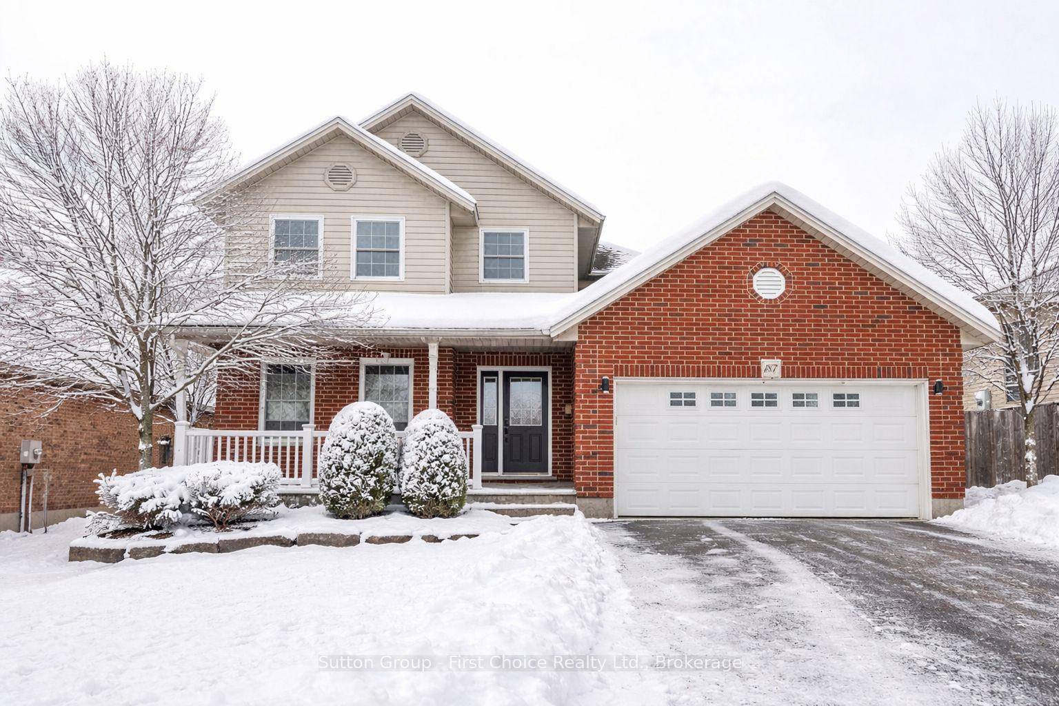187-southvale-road-st-marys-ontario-x12779924
