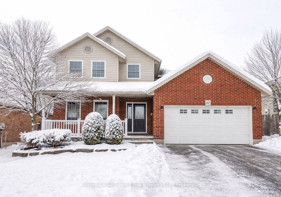 187-southvale-road-st-marys-ontario-x12779924