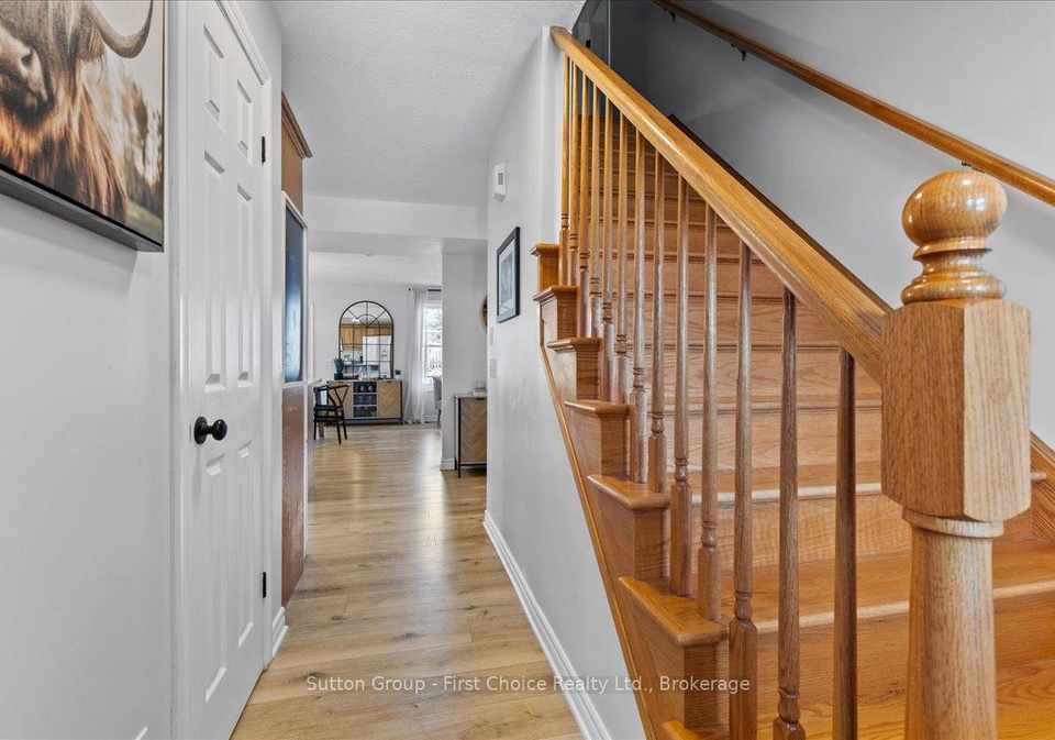 187-southvale-road-st-marys-ontario-x12779924