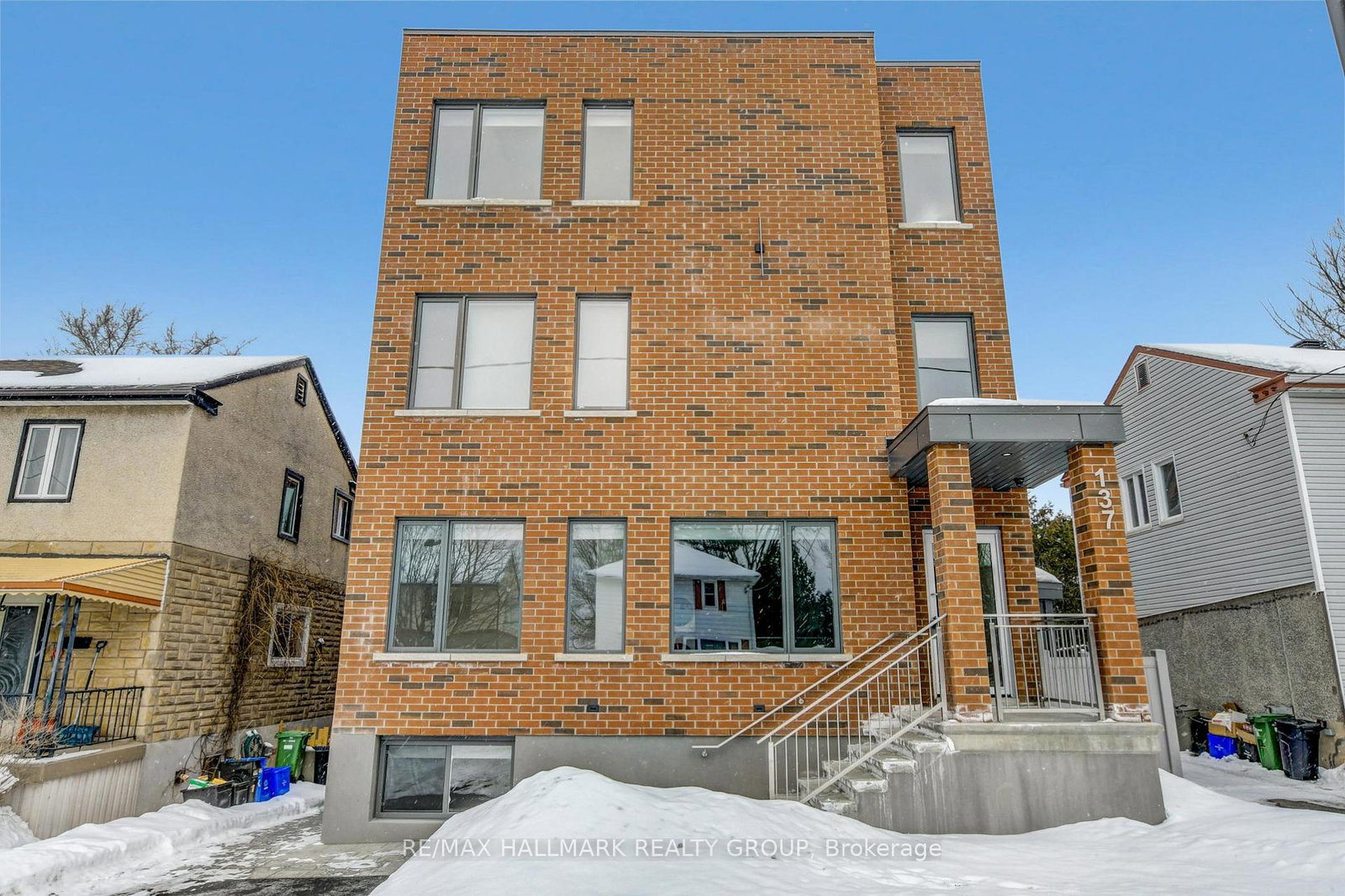 137-marquette-avenue-ottawa-ontario-x12779940