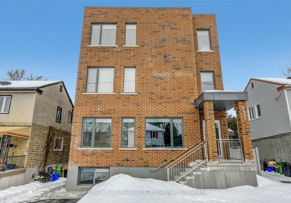 137-marquette-avenue-ottawa-ontario-x12779940