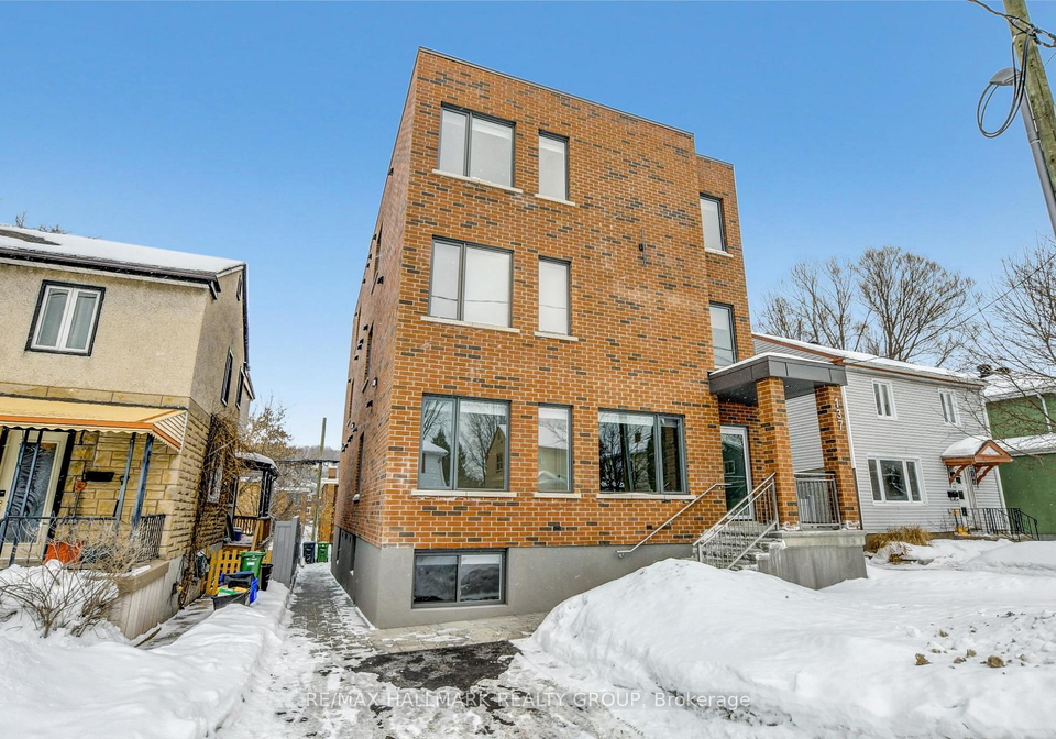137-marquette-avenue-ottawa-ontario-x12779942