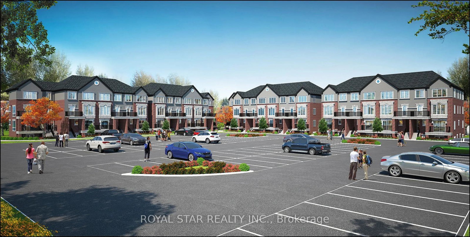 240-yeomans-street-belleville-ontario-x12779954