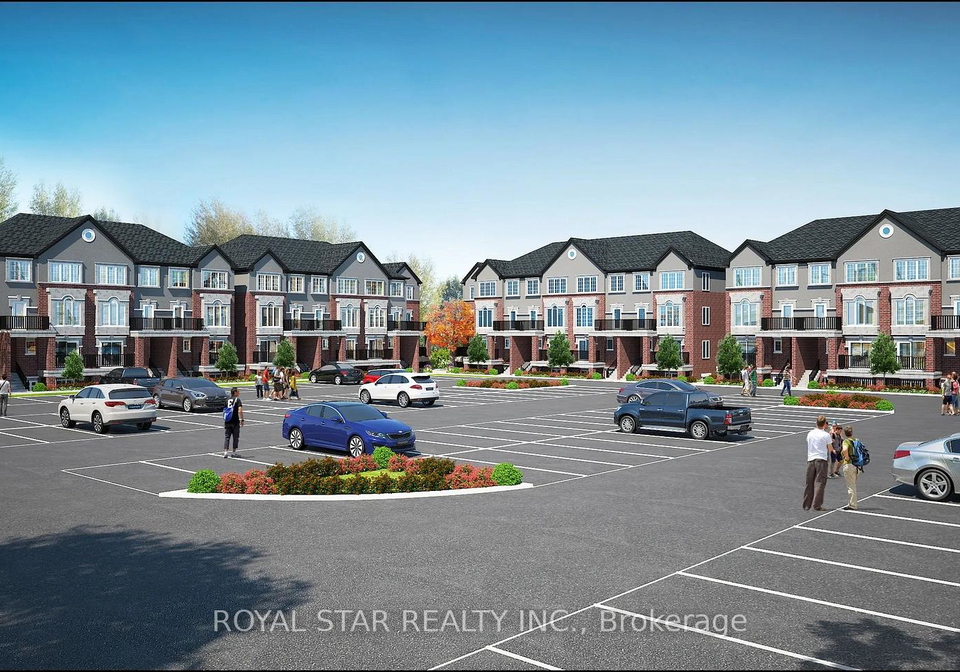240-yeomans-street-belleville-ontario-x12779954