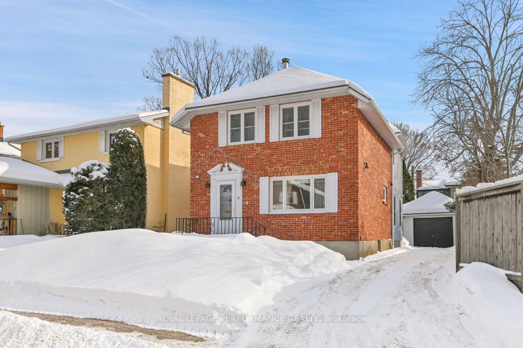 6-elmdale-avenue-ottawa-ontario-x12779970