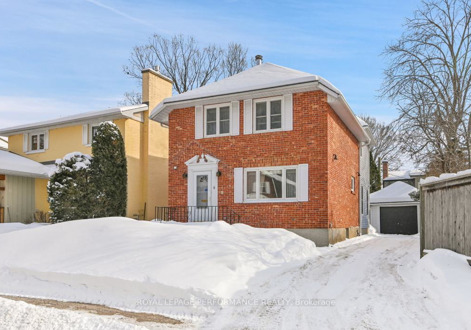 6-elmdale-avenue-ottawa-ontario-x12779970