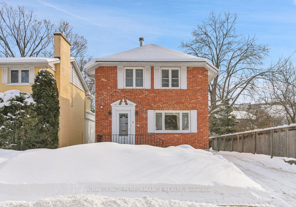 6-elmdale-avenue-ottawa-ontario-x12779970