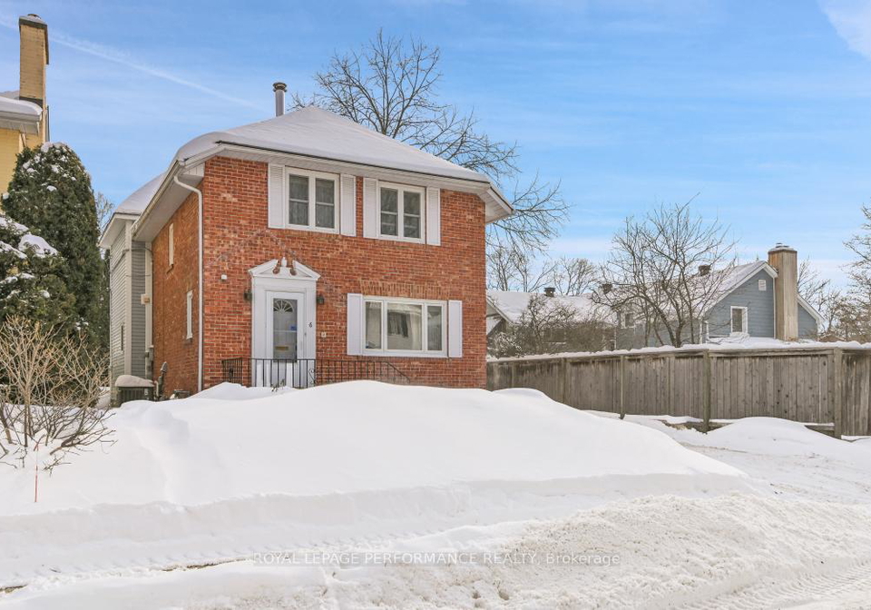 6-elmdale-avenue-ottawa-ontario-x12779970