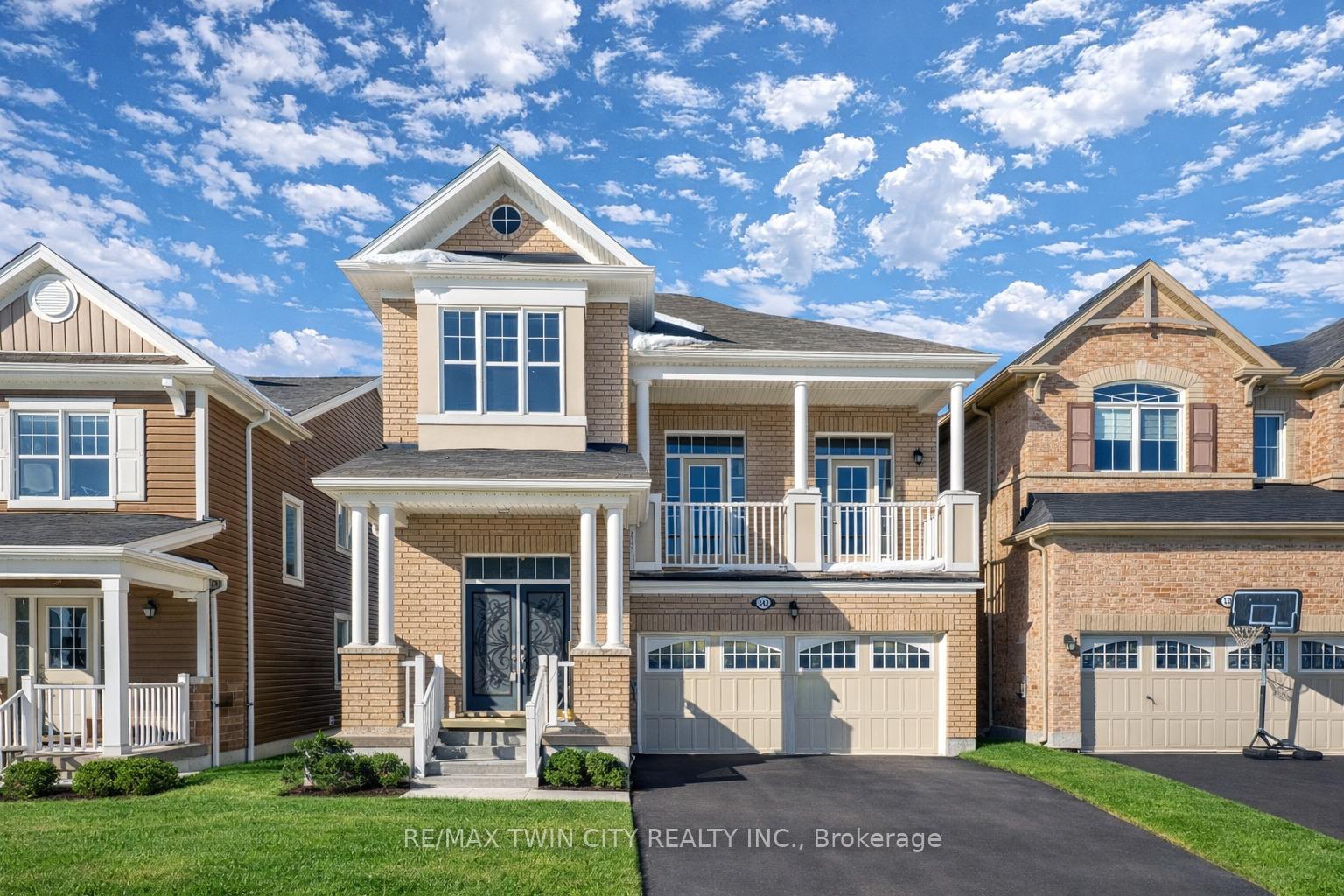342-seabrook-drive-kitchener-ontario-x12779974
