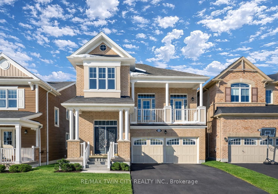 342-seabrook-drive-kitchener-ontario-x12779974