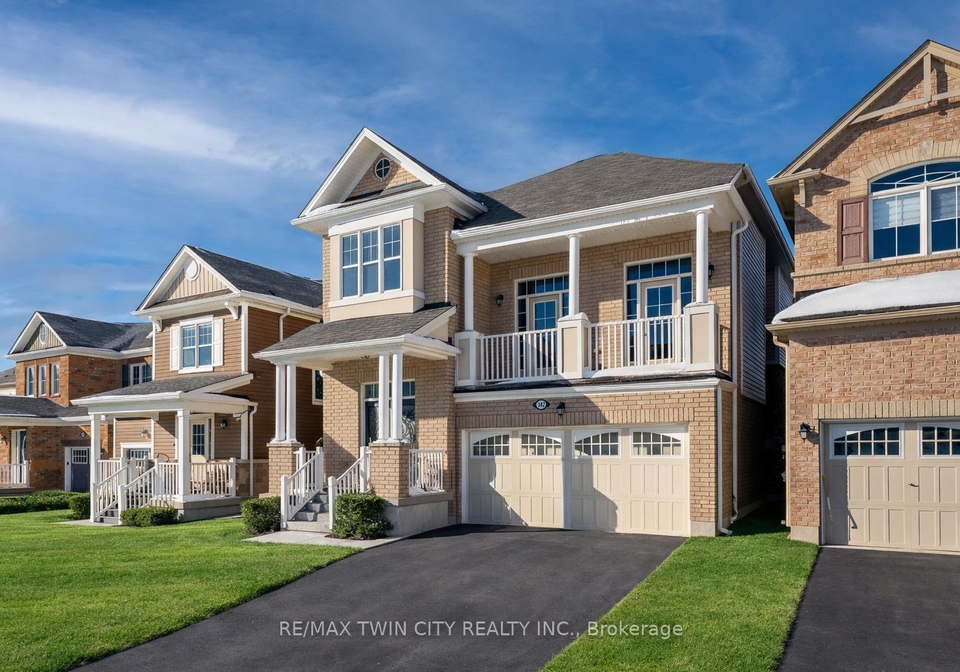 342-seabrook-drive-kitchener-ontario-x12779974
