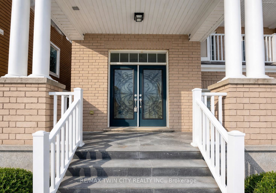 342-seabrook-drive-kitchener-ontario-x12779974