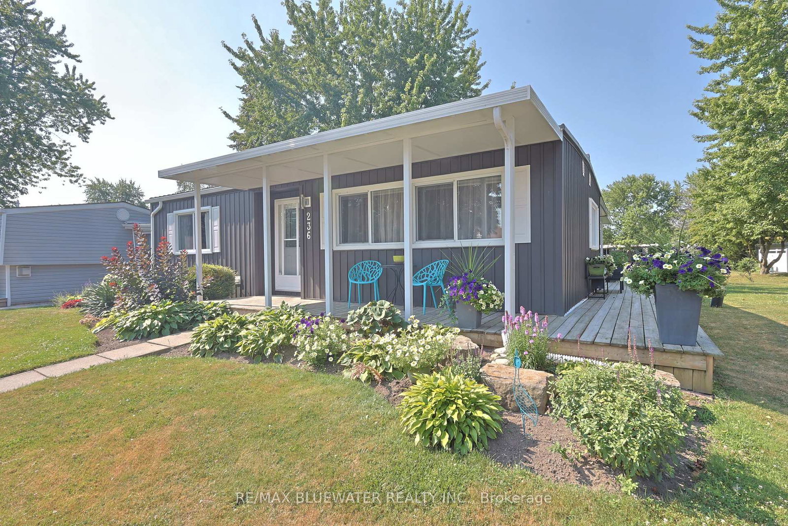 236-pebble-beach-parkway-south-huron-ontario-x12780000