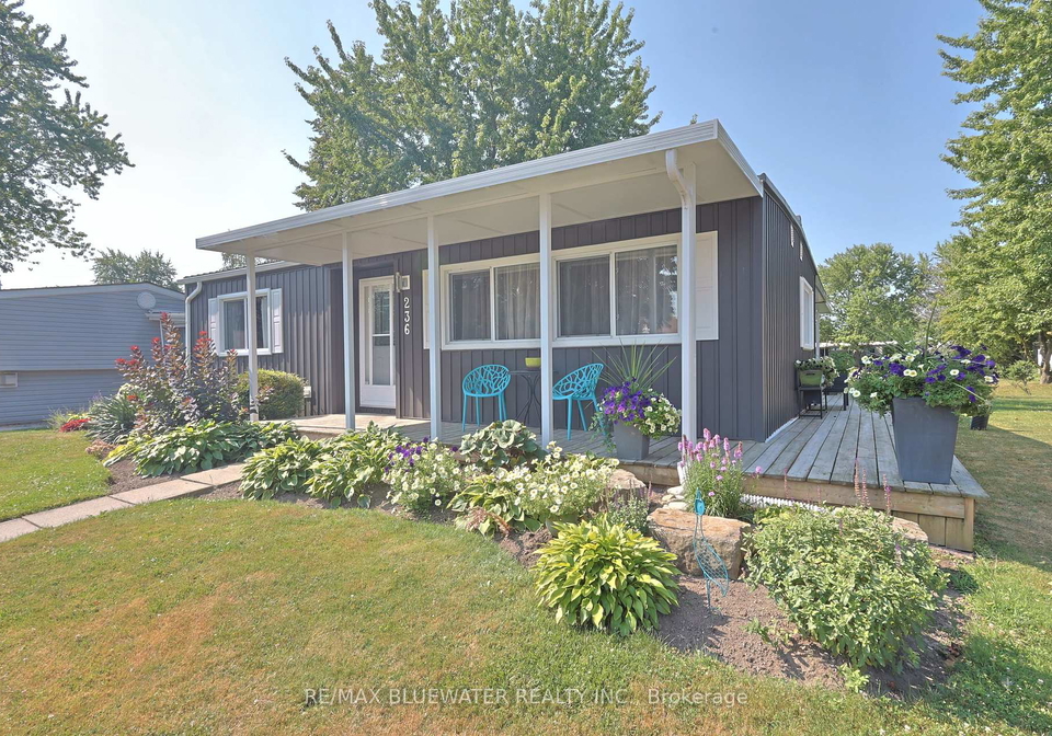 236-pebble-beach-parkway-south-huron-ontario-x12780000
