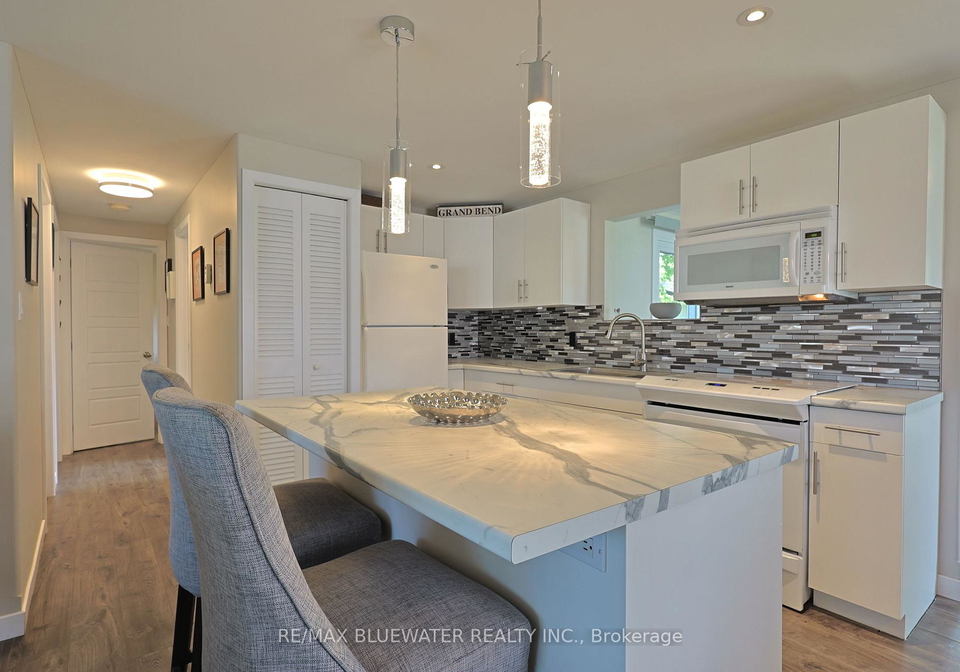 236-pebble-beach-parkway-south-huron-ontario-x12780000