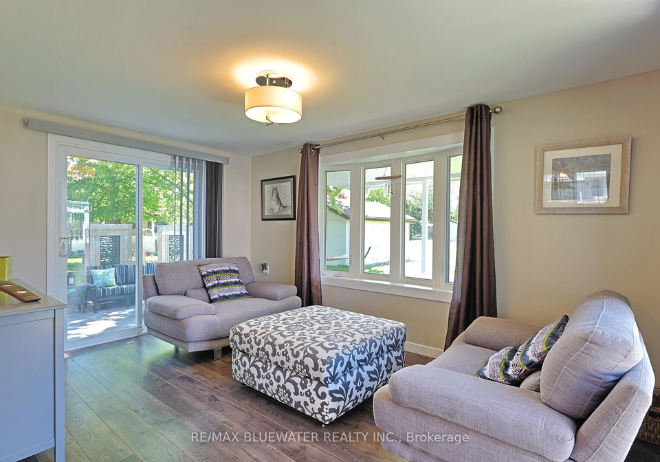 236-pebble-beach-parkway-south-huron-ontario-x12780000