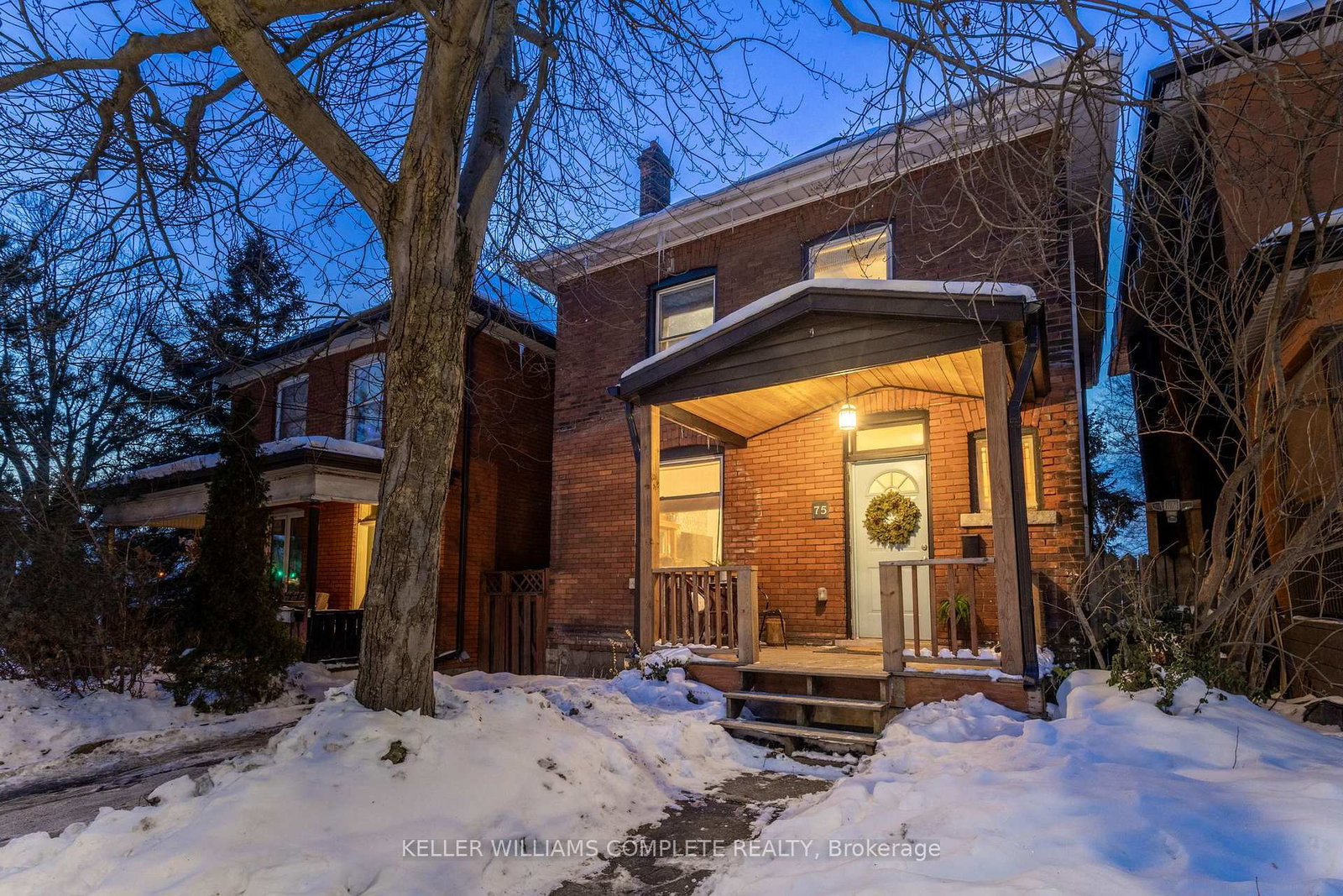 75-dundurn-street-n-hamilton-ontario-x12780018