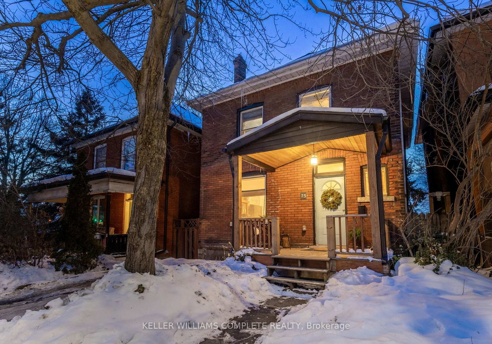 75-dundurn-street-n-hamilton-ontario-x12780018