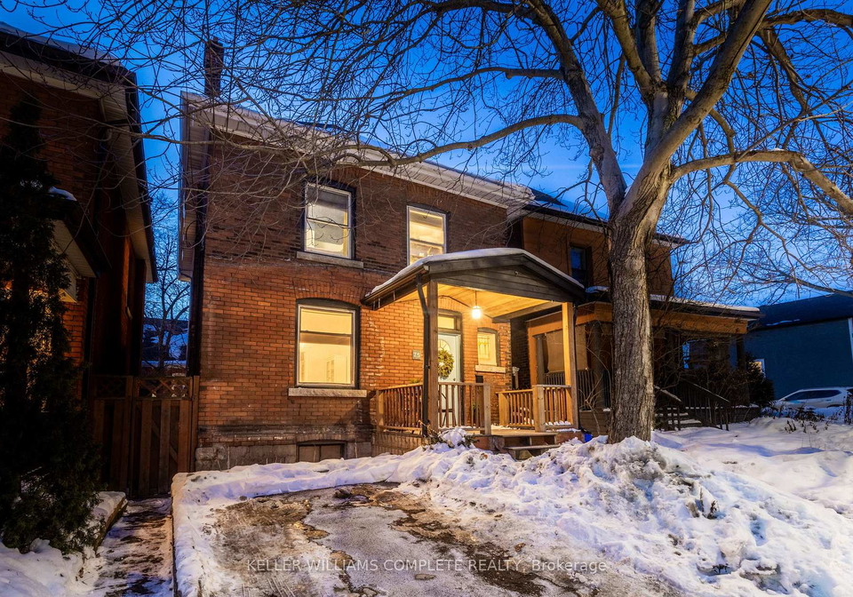 75-dundurn-street-n-hamilton-ontario-x12780018