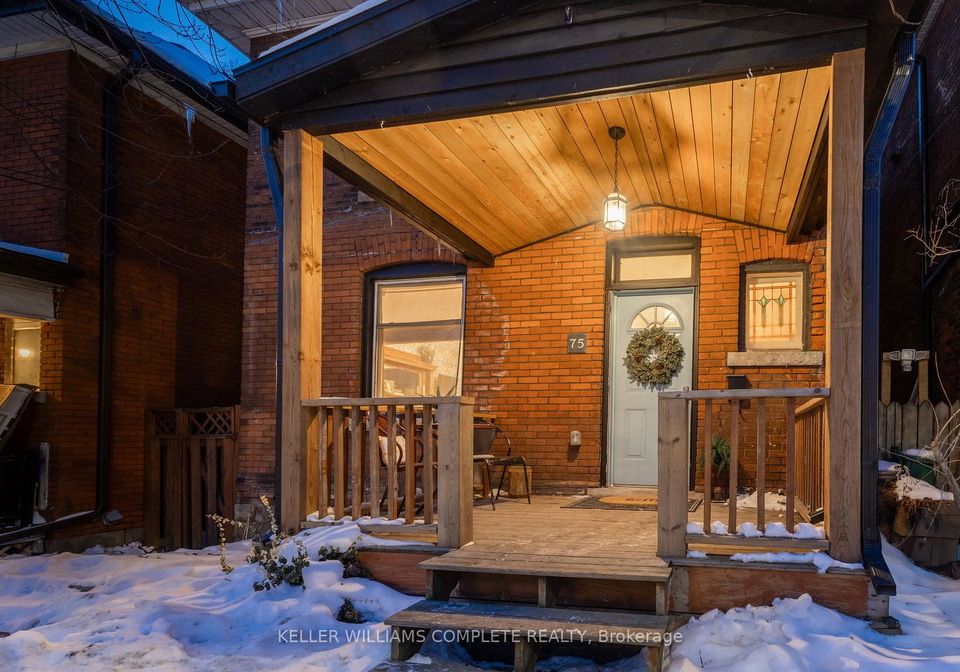 75-dundurn-street-n-hamilton-ontario-x12780018