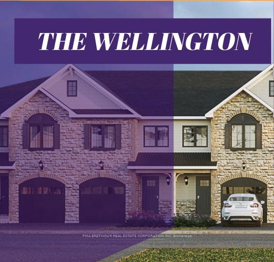 720-st-john-street-merrickville-wolford-ontario-x12780020