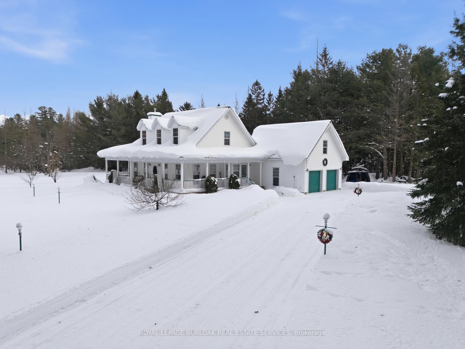 1650-purbrook-road-bracebridge-ontario-x12780022