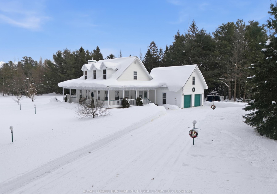 1650-purbrook-road-bracebridge-ontario-x12780022
