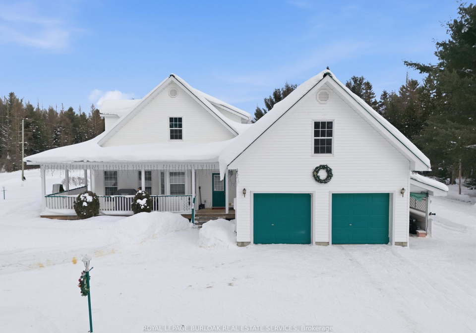 1650-purbrook-road-bracebridge-ontario-x12780022