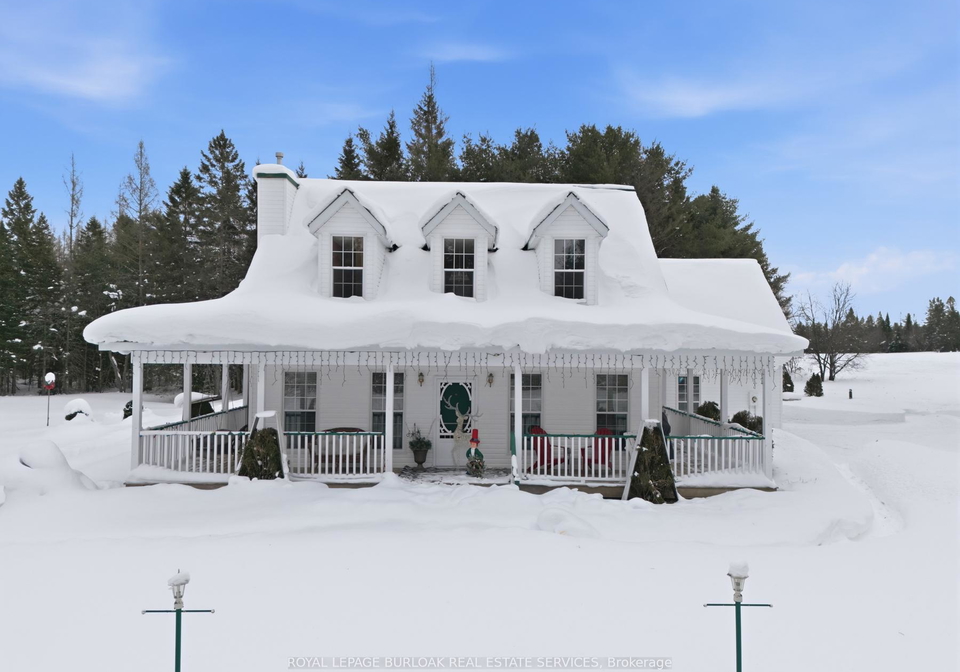 1650-purbrook-road-bracebridge-ontario-x12780022