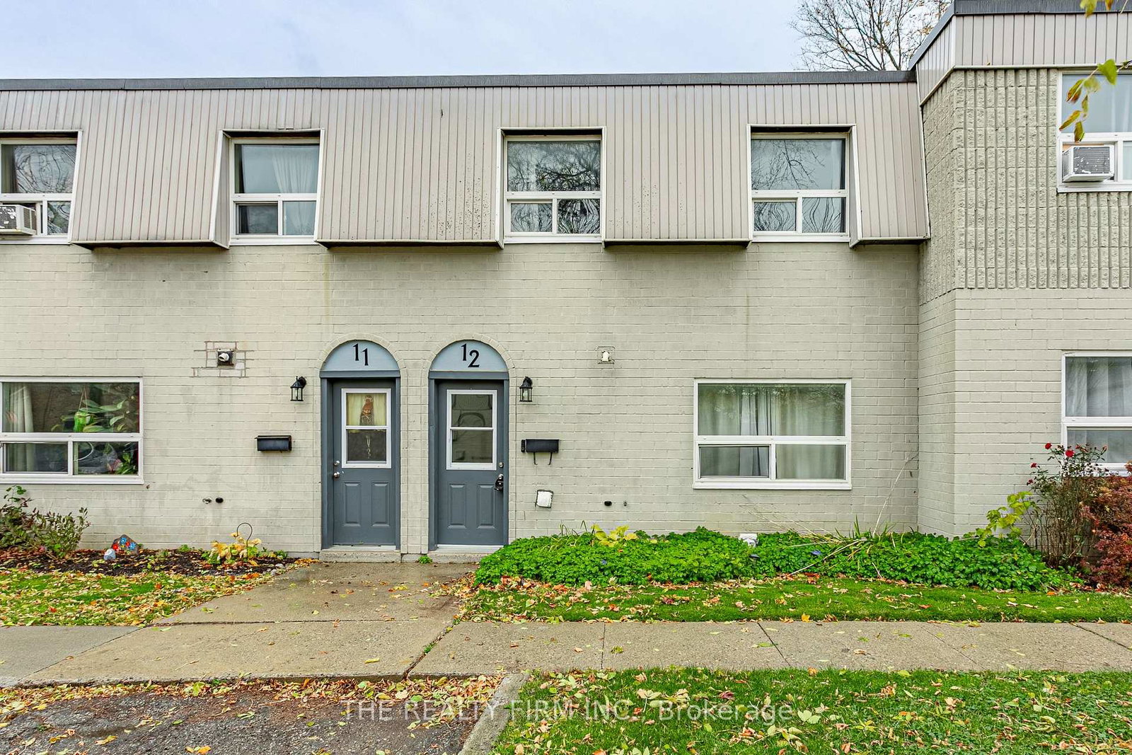 271-thames-street-n-ingersoll-ontario-x12780026