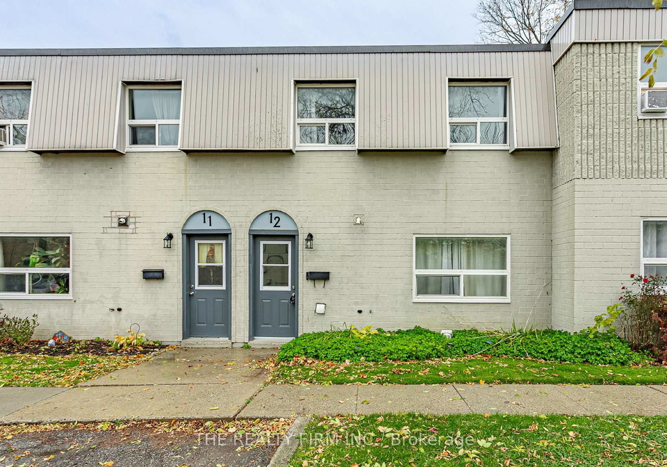 271-thames-street-n-ingersoll-ontario-x12780026