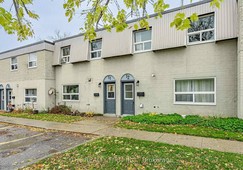 271-thames-street-n-ingersoll-ontario-x12780026
