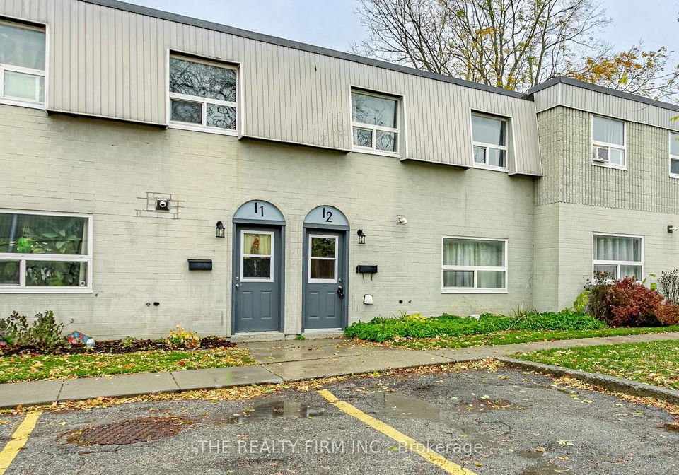 271-thames-street-n-ingersoll-ontario-x12780026
